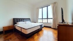 Regent Heights (D23), Condominium #364829441